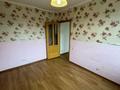 4-комнатная квартира · 98.6 м² · 6/9 этаж, Сауран 7 за ~ 45 млн ₸ в Астане, Есильский р-н — фото 8