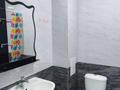 1-бөлмелі пәтер · 32 м² · 5/9 қабат, Аманжол Болекпаев 22 — Горячая цена, бағасы: ~ 20 млн ₸ в Астане, Сарайшык р-н — фото 19