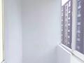 1-бөлмелі пәтер · 32 м² · 5/9 қабат, Аманжол Болекпаев 22 — Горячая цена, бағасы: ~ 20 млн ₸ в Астане, Сарайшык р-н — фото 7