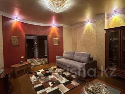 2-комнатная квартира · 80 м² · 5/6 этаж, Тулебаева 175 за 150 млн ₸ в Алматы, Медеуский р-н