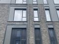 2-комнатная квартира · 56 м² · 3/4 этаж, мкр Ак Шагала за 330 000 ₸ в Атырау
