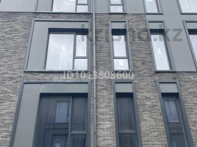 2-бөлмелі пәтер · 56 м² · 3/4 қабат, Ақ Шағала -ш/а., бағасы: 330 000 ₸ в Атырау, мкр Ак Шагала
