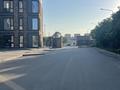 2-комнатная квартира · 56 м² · 3/4 этаж, мкр Ак Шагала за 330 000 ₸ в Атырау — фото 14
