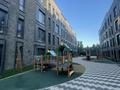 2-комнатная квартира · 56 м² · 3/4 этаж, мкр Ак Шагала за 330 000 ₸ в Атырау — фото 17