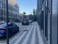 2-комнатная квартира · 56 м² · 3/4 этаж, мкр Ак Шагала за 330 000 ₸ в Атырау — фото 18
