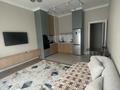 2-комнатная квартира · 56 м² · 3/4 этаж, мкр Ак Шагала за 330 000 ₸ в Атырау — фото 3