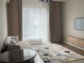 2-комнатная квартира · 56 м² · 3/4 этаж, мкр Ак Шагала за 330 000 ₸ в Атырау — фото 4