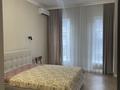 2-комнатная квартира · 56 м² · 3/4 этаж, мкр Ак Шагала за 330 000 ₸ в Атырау — фото 6