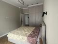 2-комнатная квартира · 56 м² · 3/4 этаж, мкр Ак Шагала за 330 000 ₸ в Атырау — фото 7