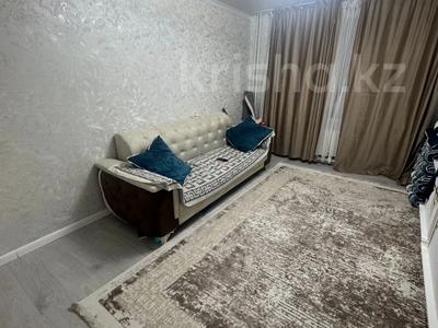 3-бөлмелі пәтер · 64 м² · 8/9 қабат, Астана 41, бағасы: 17 млн ₸ в Аксу