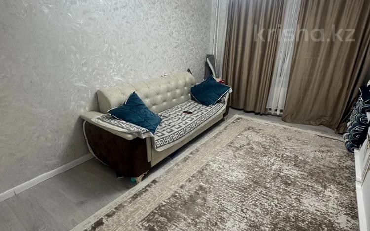 3-бөлмелі пәтер · 64 м² · 8/9 қабат, Астана 41, бағасы: 17 млн ₸ в Аксу — фото 2
