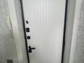 3-бөлмелі пәтер · 64 м² · 8/9 қабат, Астана 41, бағасы: 17 млн ₸ в Аксу — фото 11