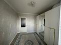 3-бөлмелі пәтер · 64 м² · 8/9 қабат, Астана 41, бағасы: 17 млн ₸ в Аксу — фото 5