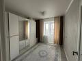 3-бөлмелі пәтер · 64 м² · 8/9 қабат, Астана 41, бағасы: 17 млн ₸ в Аксу — фото 6
