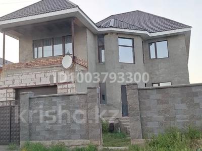 Отдельный дом · 21 комната · 300 м², Акмола 13 за 500 000 〒 в Астане