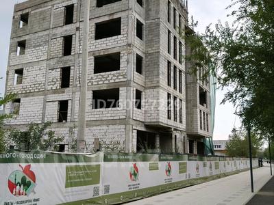 Еркін · 2100 м², бағасы: ~ 1.8 млрд ₸ в Алматы, Алатауский р-н