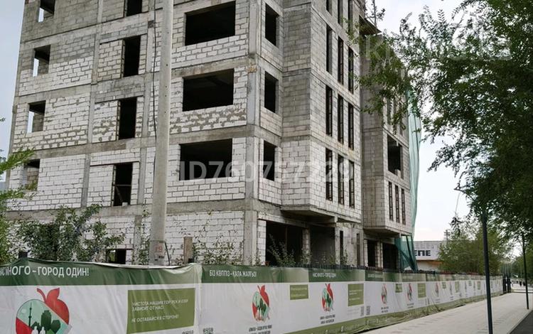 Еркін · 2100 м², бағасы: ~ 1.8 млрд ₸ в Алматы, Алатауский р-н — фото 6