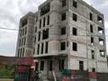 Еркін · 2100 м², бағасы: ~ 1.8 млрд ₸ в Алматы, Алатауский р-н — фото 3