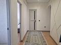 2-бөлмелі пәтер · 64 м² · 5/8 қабат, мкр Жулдыз-2, Жұлдыз-2 ш/а., бағасы: 33 млн ₸ в Алматы, Турксибский р-н