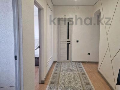 2-комнатная квартира · 64 м² · 5/8 этаж, мкр Жулдыз-2, Жұлдыз-2 ш/а. за 33 млн ₸ в Алматы, Турксибский р-н