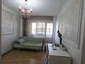2-бөлмелі пәтер · 64 м² · 5/8 қабат, мкр Жулдыз-2, Жұлдыз-2 ш/а., бағасы: 33 млн ₸ в Алматы, Турксибский р-н — фото 10