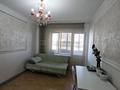 2-бөлмелі пәтер · 64 м² · 5/8 қабат, мкр Жулдыз-2, Жұлдыз-2 ш/а., бағасы: 33 млн ₸ в Алматы, Турксибский р-н — фото 11