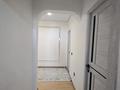 2-бөлмелі пәтер · 64 м² · 5/8 қабат, мкр Жулдыз-2, Жұлдыз-2 ш/а., бағасы: 33 млн ₸ в Алматы, Турксибский р-н — фото 13