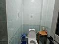 2-бөлмелі пәтер · 64 м² · 5/8 қабат, мкр Жулдыз-2, Жұлдыз-2 ш/а., бағасы: 33 млн ₸ в Алматы, Турксибский р-н — фото 14