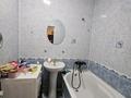 2-бөлмелі пәтер · 64 м² · 5/8 қабат, мкр Жулдыз-2, Жұлдыз-2 ш/а., бағасы: 33 млн ₸ в Алматы, Турксибский р-н — фото 15