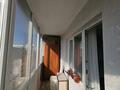 2-бөлмелі пәтер · 64 м² · 5/8 қабат, мкр Жулдыз-2, Жұлдыз-2 ш/а., бағасы: 33 млн ₸ в Алматы, Турксибский р-н — фото 16