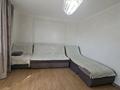 2-бөлмелі пәтер · 64 м² · 5/8 қабат, мкр Жулдыз-2, Жұлдыз-2 ш/а., бағасы: 33 млн ₸ в Алматы, Турксибский р-н — фото 3