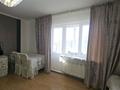 2-бөлмелі пәтер · 64 м² · 5/8 қабат, мкр Жулдыз-2, Жұлдыз-2 ш/а., бағасы: 33 млн ₸ в Алматы, Турксибский р-н — фото 4