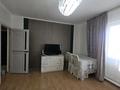 2-бөлмелі пәтер · 64 м² · 5/8 қабат, мкр Жулдыз-2, Жұлдыз-2 ш/а., бағасы: 33 млн ₸ в Алматы, Турксибский р-н — фото 5