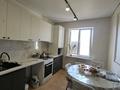 2-бөлмелі пәтер · 64 м² · 5/8 қабат, мкр Жулдыз-2, Жұлдыз-2 ш/а., бағасы: 33 млн ₸ в Алматы, Турксибский р-н — фото 6