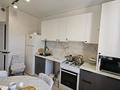 2-бөлмелі пәтер · 64 м² · 5/8 қабат, мкр Жулдыз-2, Жұлдыз-2 ш/а., бағасы: 33 млн ₸ в Алматы, Турксибский р-н — фото 8