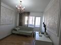 2-бөлмелі пәтер · 64 м² · 5/8 қабат, мкр Жулдыз-2, Жұлдыз-2 ш/а., бағасы: 33 млн ₸ в Алматы, Турксибский р-н — фото 9