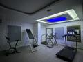 3-бөлмелі пәтер · 75 м² · 2/5 қабат, Коньялты/Лиман — Saray Rezıdanse, бағасы: ~ 79.9 млн ₸ в Анталье — фото 5