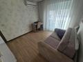 3-бөлмелі пәтер · 75 м² · 2/5 қабат, Коньялты/Лиман — Saray Rezıdanse, бағасы: ~ 79.9 млн ₸ в Анталье — фото 8