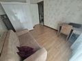 3-бөлмелі пәтер · 75 м² · 2/5 қабат, Коньялты/Лиман — Saray Rezıdanse, бағасы: ~ 79.9 млн ₸ в Анталье — фото 13