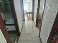 3-бөлмелі пәтер · 75 м² · 2/5 қабат, Коньялты/Лиман — Saray Rezıdanse, бағасы: ~ 79.9 млн ₸ в Анталье — фото 15