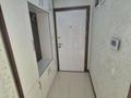 3-бөлмелі пәтер · 75 м² · 2/5 қабат, Коньялты/Лиман — Saray Rezıdanse, бағасы: ~ 79.9 млн ₸ в Анталье — фото 32