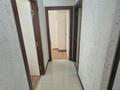 3-бөлмелі пәтер · 75 м² · 2/5 қабат, Коньялты/Лиман — Saray Rezıdanse, бағасы: ~ 79.9 млн ₸ в Анталье — фото 34