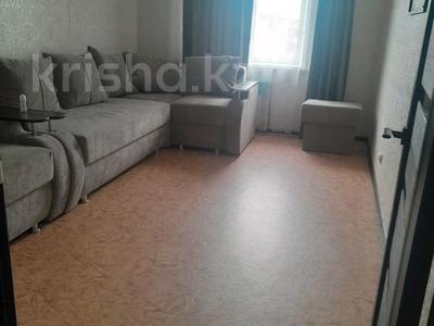 3-комнатная квартира · 65 м², Батыр Баяна 9 за 155 000 〒 в Петропавловске