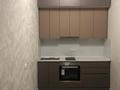 1-бөлмелі пәтер · 32.6 м² · 6/15 қабат, Сагадат Нурмагамбетов 21/1, бағасы: 26 млн ₸ в Астане, Алматы р-н — фото 11