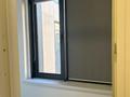 1-бөлмелі пәтер · 32.6 м² · 6/15 қабат, Сагадат Нурмагамбетов 21/1, бағасы: 26 млн ₸ в Астане, Алматы р-н — фото 14