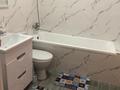 1-бөлмелі пәтер · 32.6 м² · 6/15 қабат, Сагадат Нурмагамбетов 21/1, бағасы: 26 млн ₸ в Астане, Алматы р-н — фото 15