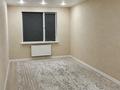 2-бөлмелі пәтер · 50 м² · 7/12 қабат, А91 17 — возле Нурлы жол, бағасы: 30 млн ₸ в Астане, Сарайшык р-н — фото 4