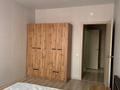 2-бөлмелі пәтер · 60 м² · 9/10 қабат, Мкр. Береке 58, бағасы: 220 000 〒 в Костанае — фото 5