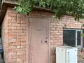 Отдельный дом · 3 комнаты · 56.4 м² · 75 сот., Бобровка 2546 за ~ 7.5 млн ₸ в Семее — фото 13