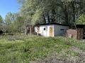 Отдельный дом · 3 комнаты · 56.4 м² · 75 сот., Бобровка 2546 за ~ 7.5 млн ₸ в Семее — фото 16